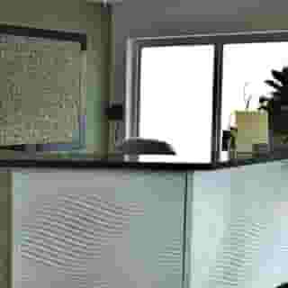 Suites On South Beach, 3 of 3