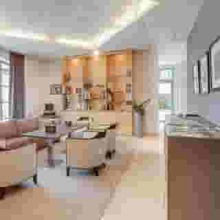 Hotel de l'Image, 2 of 5