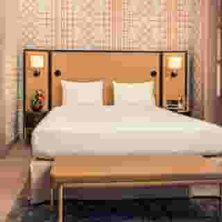 Kamilbey Suites, 4 of 5