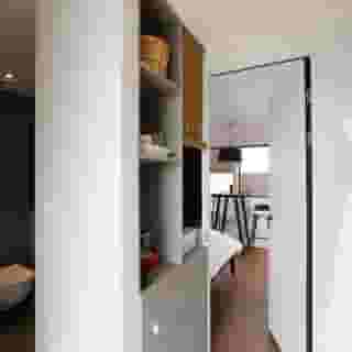 SWEETS - Meeuwenpleinbrug, 5 of 5