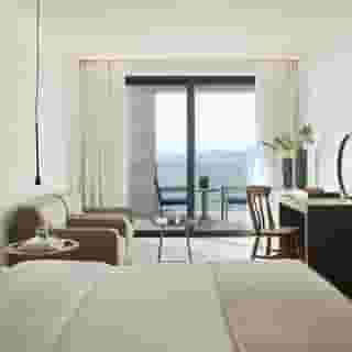 Lango Design Hotel & Spa - Adults Only, 6 of 6