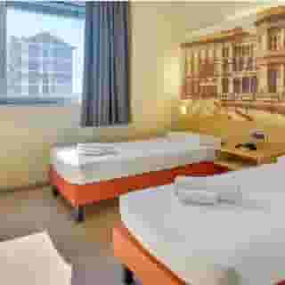 B&B Hotel Milano La Spezia, 4 of 5