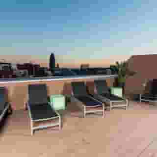 Leonardo Boutique Hotel Barcelona Sagrada Familia, 1 of 5