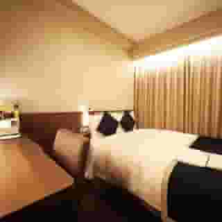 Sunroute Asakusa, 5 of 5