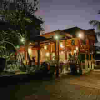 Hotel Pertiwi Bisma 2, 2 of 5