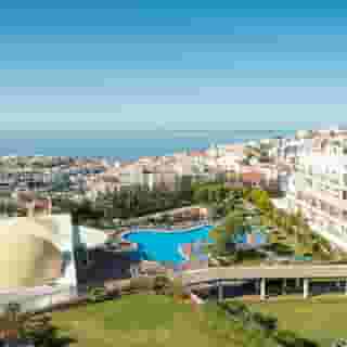 Cerro Mar Garden, 5 of 5