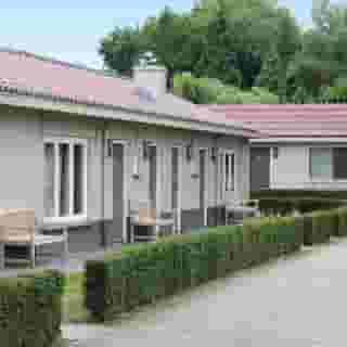 Fletcher Hotel Restaurant Het Witte Huis, 5 of 5