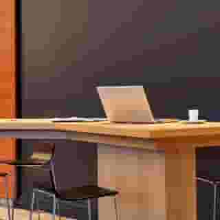 Lyon Marriott Hotel Cite Internationale, 3 of 5