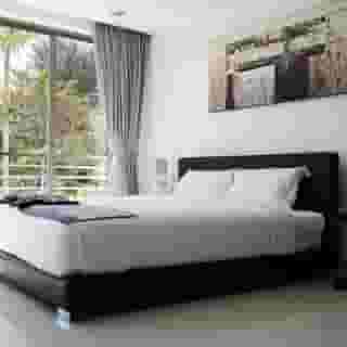 Absolute Nakalay Beach Resort, 5 of 5