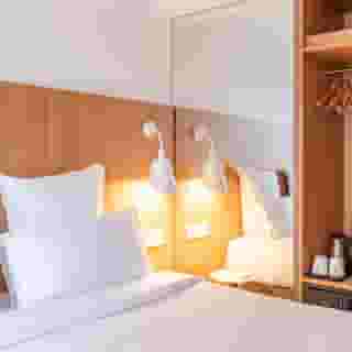 9hotel Republique, 5 of 5