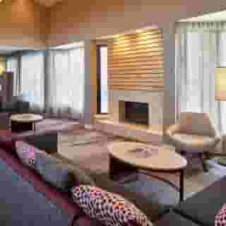 Sonesta Select Miami Lakes, 2 of 5