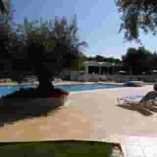 Althea Village Hotel, 2 of 5