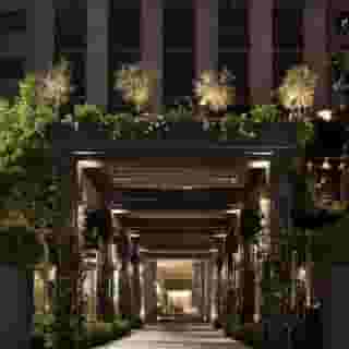 Me Milan Il Duca, 5 of 5