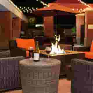 Hilton Garden Inn Scottsdale Old Town, Az, 3 of 5