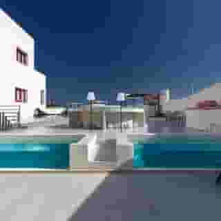 Mar & Mar Hotel & Suites, 5 of 5