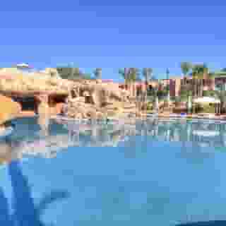 Hotel Marrakech Le Sangho Privilege, 1 of 5