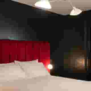 Lock and Key Boutique Hotel, 2 of 5