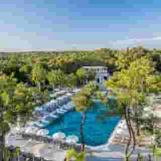 Berry Blue Hotel, 4 of 5