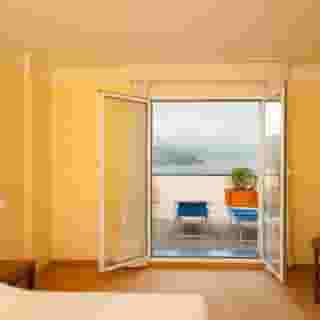 Punta San Martino, 4 of 5