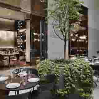 Hotel Hendricks, 5 of 5