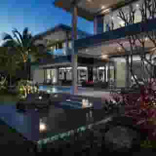The Pavilions Phuket, 6 of 6