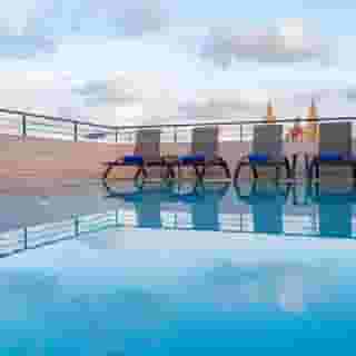 Maritim Antonine Hotel & Spa, 6 of 6