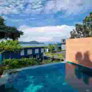 Sri Panwa Phuket Luxury Pool Villa Hotel, 6 of 6