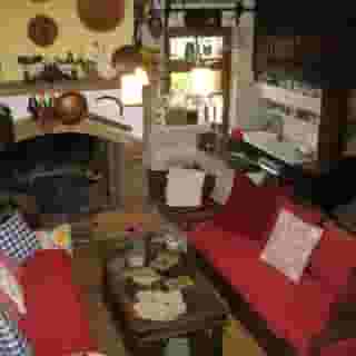 Villa Viglatoras, 3 of 5