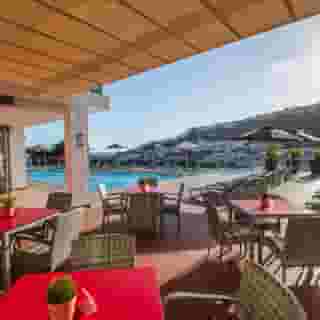 Servatur Casablanca Suites & Spa - Adults Only, 5 of 5