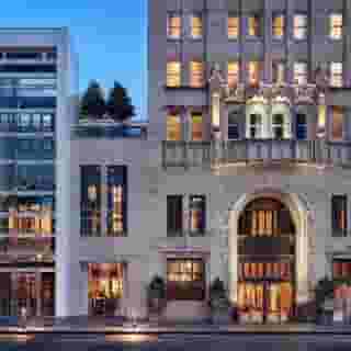 The Joule Dallas, 6 of 6