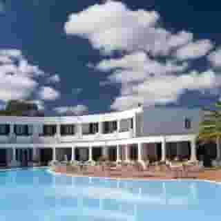 Flamingo Hotel, 4 of 5