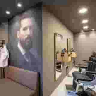 Occidental Granada, 4 of 5