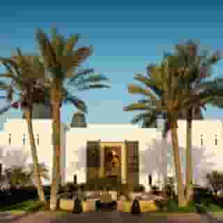 Sofitel Agadir Royal Bay Resort, 5 of 5