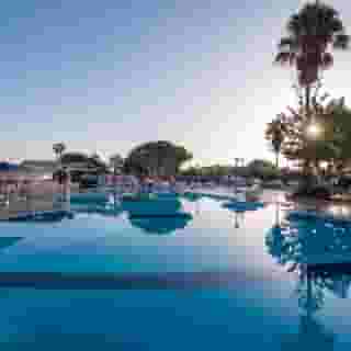 Atlantis Hotel, 1 of 5