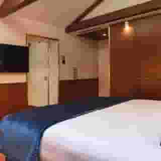 Santa Croce Boutique Hotel, 5 of 5