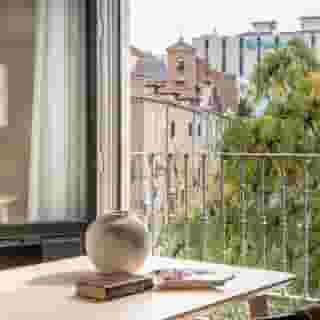 Room Mate Laura, 3 of 5