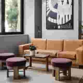 Arlo Midtown Times Square, 4 of 5