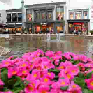 Vialand Palace Hotel, 4 of 5