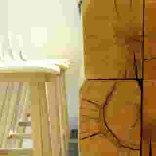 Hotel Briketenia, 1 of 5