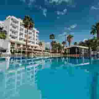 Grand Ideal Premium Hotel, 1 of 5