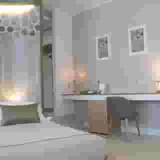 La Dimora Delle Fate Luxury & SPA, 6 of 6