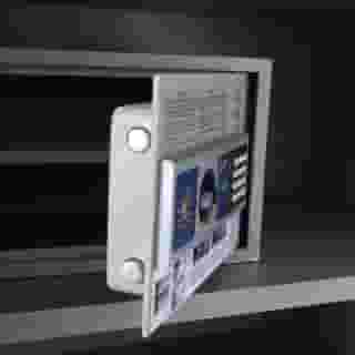 Saint Sauveur, 2 of 5