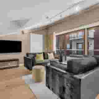 Ta Storgata City Apartments, 1 of 5