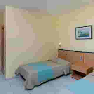 Dessole Blue Star Resort, 5 of 5