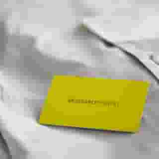 Mustard Hotel Shimokitazawa, 2 of 5