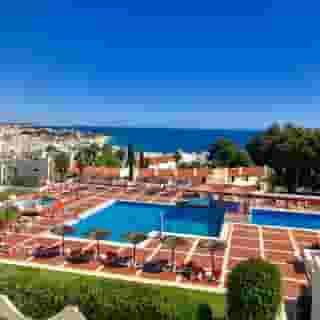 Albufeira Jardim I y II, 1 of 5