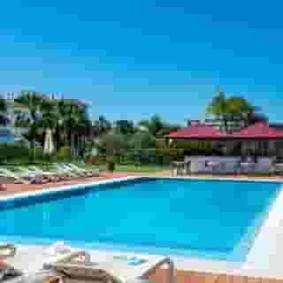 Areias Village Hotel and Apartments, 3 of 5