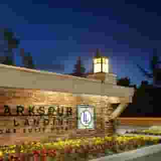 Larkspur Landing Bellevue, 4 of 5