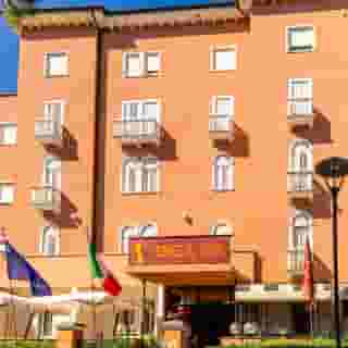 Venezia 2000, 2 of 5