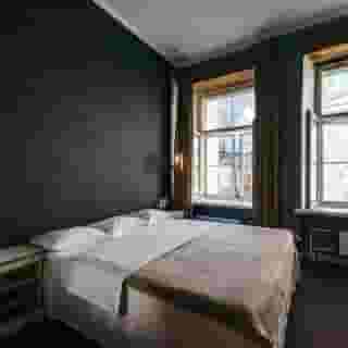 Merchants House, 2 of 5